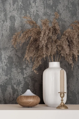 Tapeta_metalizowany_beton_35684_Gloockler_Pompoos_Provence_Marburg (2).webp