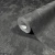 Tapeta_metalizowany_beton_35684_Gloockler_Pompoos_Provence_Marburg (1).webp