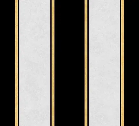 Tapeta_szerokie_pasy_35604_Gloockler_Pompoos_Provence_Marburg (1).webp