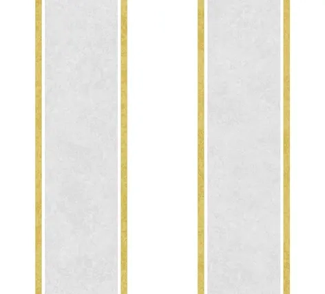 Tapeta_szerokie_pasy_35605_Gloockler_Pompoos_Provence_Marburg (2).webp