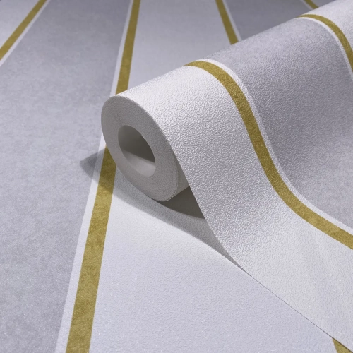 Tapeta_szerokie_pasy_35605_Gloockler_Pompoos_Provence_Marburg (1).webp