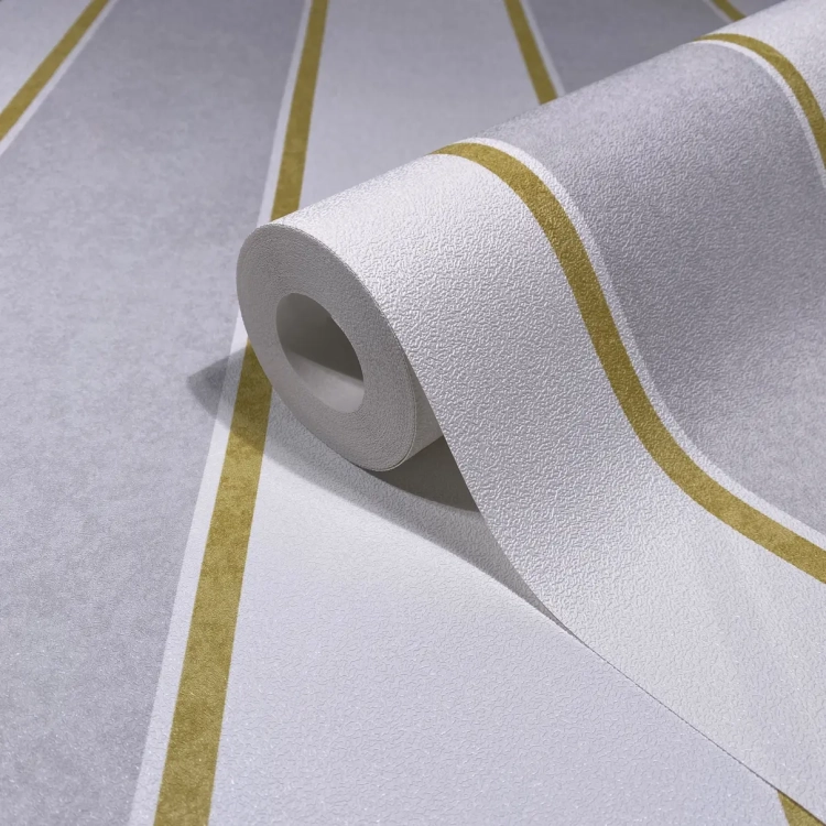 Tapeta_szerokie_pasy_35605_Gloockler_Pompoos_Provence_Marburg (1).webp