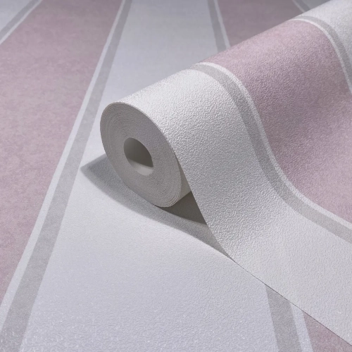 Tapeta_szerokie_pasy_35606_Gloockler_Pompoos_Provence_Marburg (2).webp