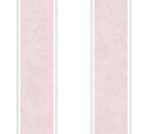 Tapeta_szerokie_pasy_35606_Gloockler_Pompoos_Provence_Marburg (1).webp