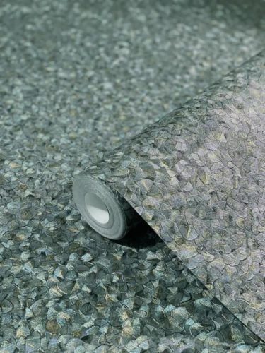 Tapeta_drobne_listki_platki_52555_Gloockler_Pompoos_Provence_Marburg (2).webp