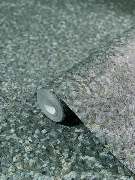 Tapeta_drobne_listki_platki_52555_Gloockler_Pompoos_Provence_Marburg (2).webp