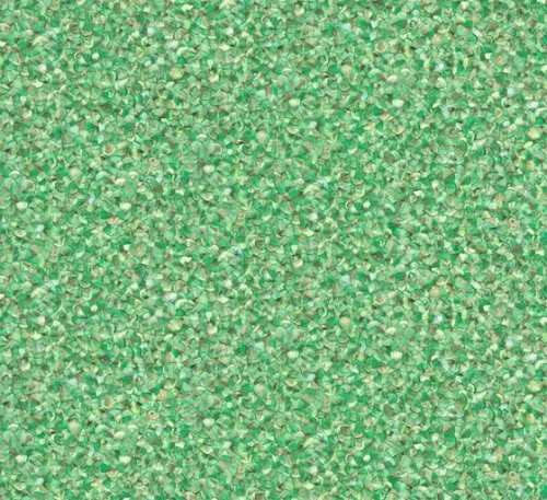 Tapeta_drobne_listki_platki_52559_Gloockler_Pompoos_Provence_Marburg (2).webp