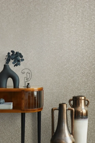 Tapeta_drobne_liscie_52505_Gloockler_Pompoos_Provence_Marburg (2).webp