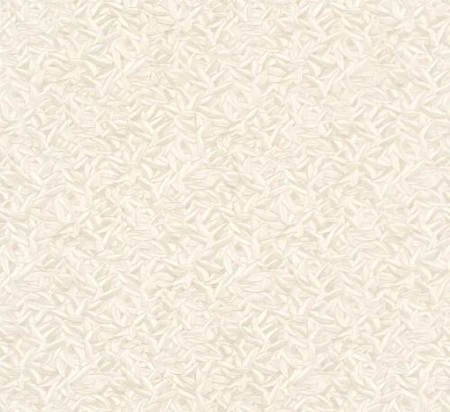 Tapeta_drobne_liscie_52505_Gloockler_Pompoos_Provence_Marburg (1).webp