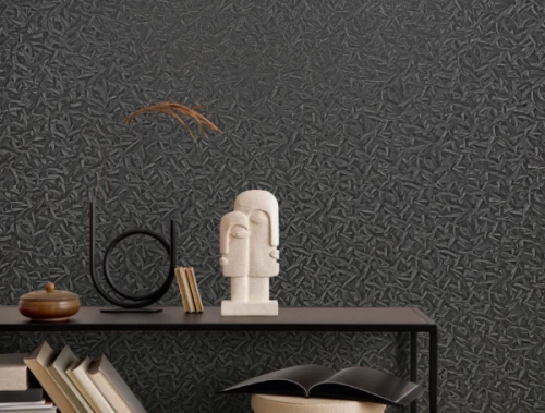 Tapeta_drobne_liscie_52507_Gloockler_Pompoos_Provence_Marburg (3).webp