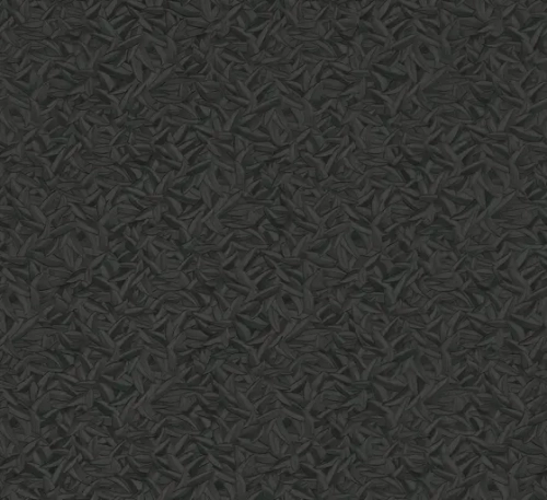 Tapeta_drobne_liscie_52507_Gloockler_Pompoos_Provence_Marburg (1).webp