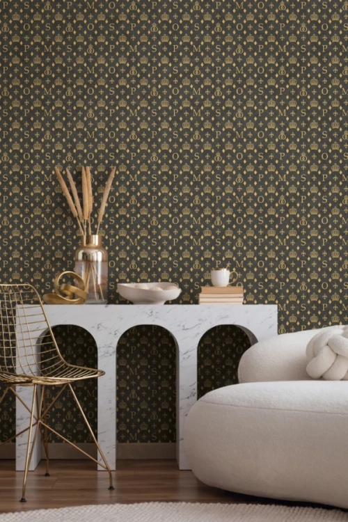 Tapeta_szerokie_pasy_35609_Gloockler_Pompoos_Provence_Marburg (2).webp