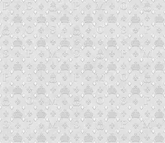 Tapeta_drobny_wzor_litery_korony_35610_Gloockler_Pompoos_Provence_Marburg (1).webp