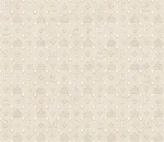 Tapeta_drobny_wzor_litery_korony_35611_Gloockler_Pompoos_Provence_Marburg (3).webp