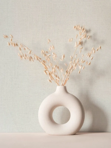 Tapeta_materialowa_plotno_35650_Gloockler_Pompoos_Provence_Marburg (1).webp