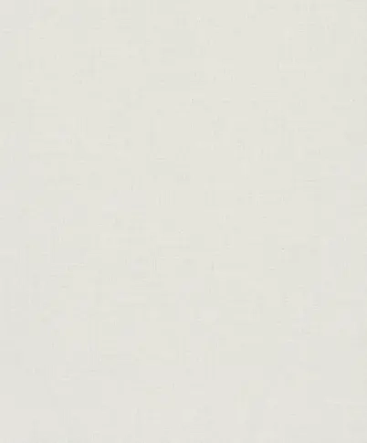 Tapeta_materialowa_plotno_35650_Gloockler_Pompoos_Provence_Marburg (2).webp