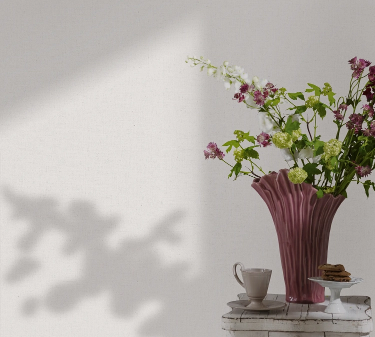 Tapeta_materialowa_plotno_35651_Gloockler_Pompoos_Provence_Marburg (2).webp