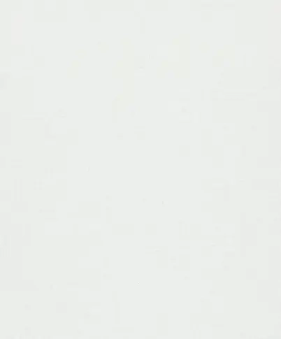 Tapeta_materialowa_plotno_35651_Gloockler_Pompoos_Provence_Marburg (1).webp