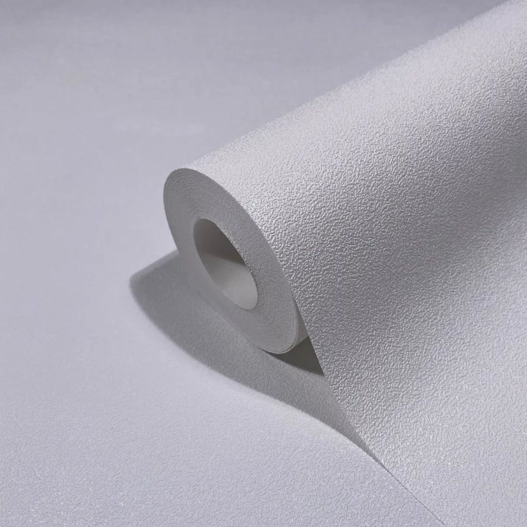 Tapeta_materialowa_plotno_35652_Gloockler_Pompoos_Provence_Marburg (1).webp