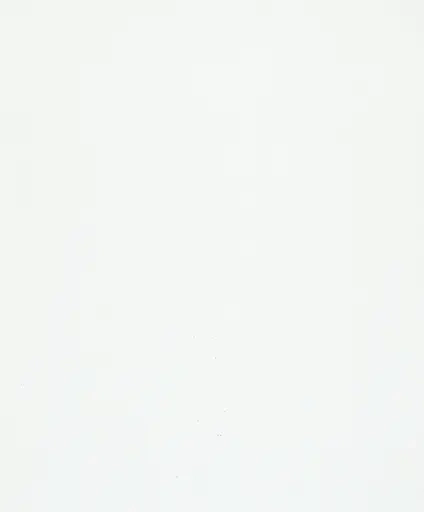 Tapeta_materialowa_plotno_35653_Gloockler_Pompoos_Provence_Marburg (3).webp