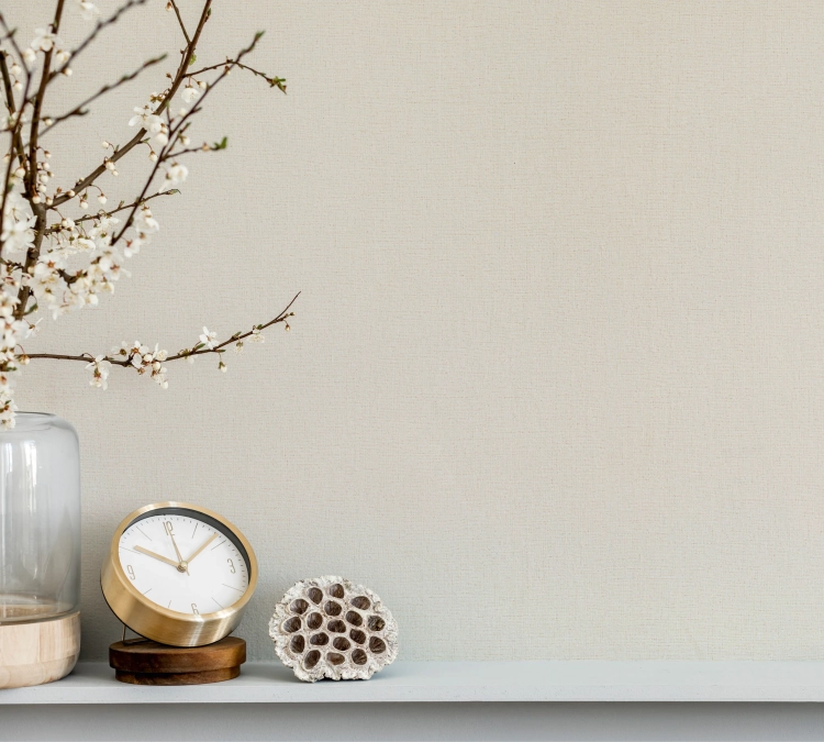 Tapeta_materialowa_plotno_35654_Gloockler_Pompoos_Provence_Marburg (2).webp