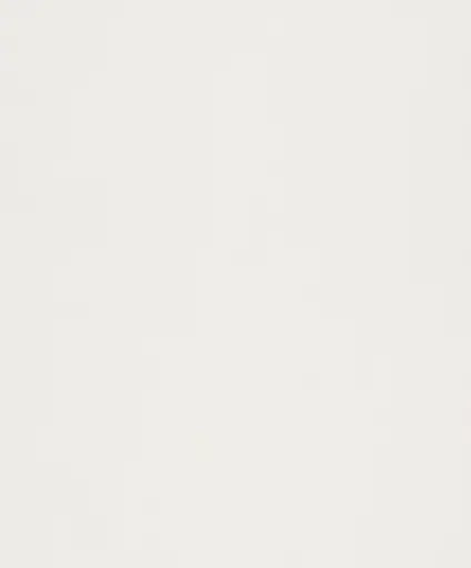 Tapeta_materialowa_plotno_35654_Gloockler_Pompoos_Provence_Marburg (1).webp