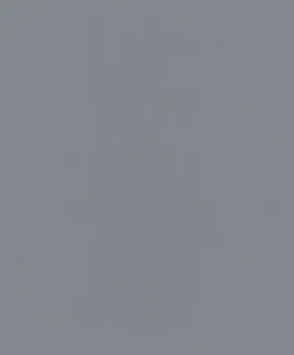 Tapeta_materialowa_plotno_35655_Gloockler_Pompoos_Provence_Marburg (1).webp