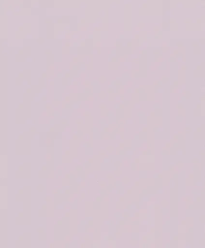 Tapeta_materialowa_plotno_35656_Gloockler_Pompoos_Provence_Marburg (3).webp