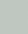15.webp