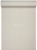 Tapeta-Jodelka-Bezowa-Imitacja-Tkaniny-Gruba-na-Flizelinie-chevron-Kod-producenta-A86202.jpg