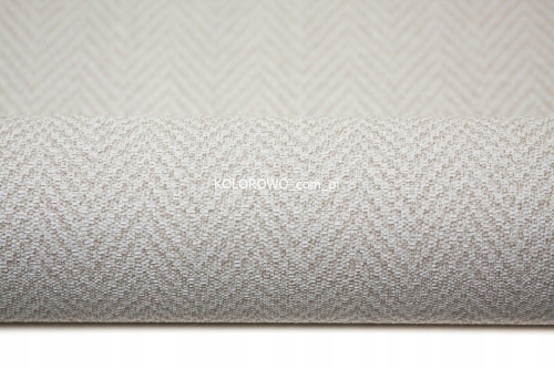 Tapeta-Jodelka-Bezowa-Imitacja-Tkaniny-Gruba-na-Flizelinie-chevron-Marka-Grandeco.jpg
