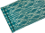 tapeta 215137