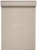 Tapeta-Gruba-Jodelka-Strukturalna-Jasny-Braz-Winylowa-na-Flizelinie-chevron-Kod-producenta-A86205.jpg