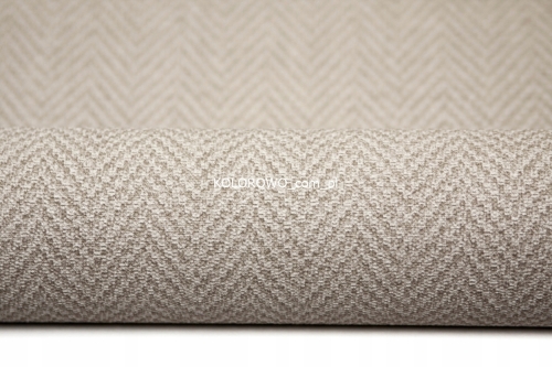 Tapeta-Gruba-Jodelka-Strukturalna-Jasny-Braz-Winylowa-na-Flizelinie-chevron-Marka-Grandeco.jpg