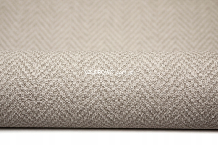 Tapeta-Gruba-Jodelka-Strukturalna-Jasny-Braz-Winylowa-na-Flizelinie-chevron-Marka-Grandeco.jpg