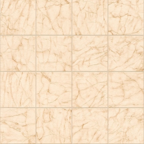 rasch-marble-tile-pattern-wallpaper-realistic-kitchen-bathroom-embossed-899436-p4326-11172_medium.jpg