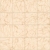 rasch-marble-tile-pattern-wallpaper-realistic-kitchen-bathroom-embossed-899436-p4326-11172_medium.jpg