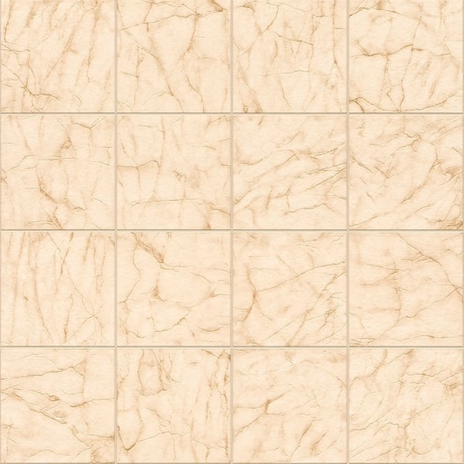 rasch-marble-tile-pattern-wallpaper-realistic-kitchen-bathroom-embossed-899436-p4326-11172_medium.jpg