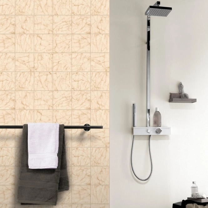 rasch-marble-tile-pattern-wallpaper-realistic-kitchen-bathroom-embossed-899436-p4326-11171_medium.jpg