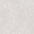 dutch-wallcoverings-more-textures-uni-lichtgrijs-v.jpg