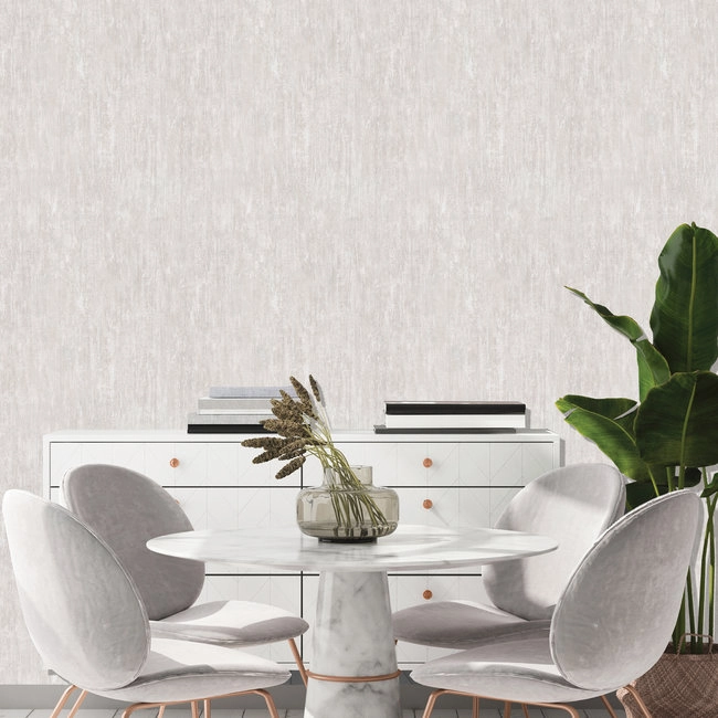 dutch-wallcoverings-more-textures-uni-lichtgrijs-v1.jpg