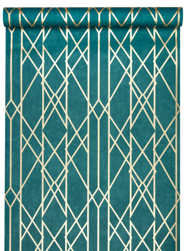 tapeta 215137