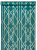 tapeta 215137