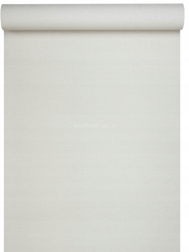 Tapeta-Winylowa-Zmywalna-Imitacja-Tkaniny-Worek-Off-White-na-Flizelinie-Kod-producenta-A84918.jpg