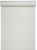 Tapeta-Winylowa-Zmywalna-Imitacja-Tkaniny-Worek-Off-White-na-Flizelinie-Kod-producenta-A84918.jpg
