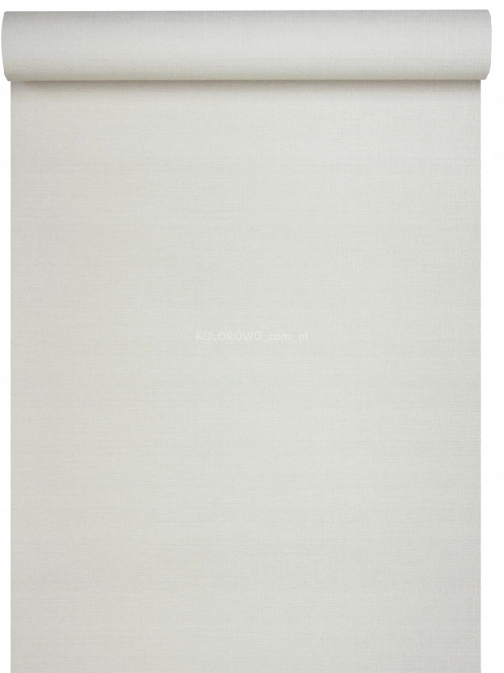 Tapeta-Winylowa-Zmywalna-Imitacja-Tkaniny-Worek-Off-White-na-Flizelinie-Kod-producenta-A84918.jpg