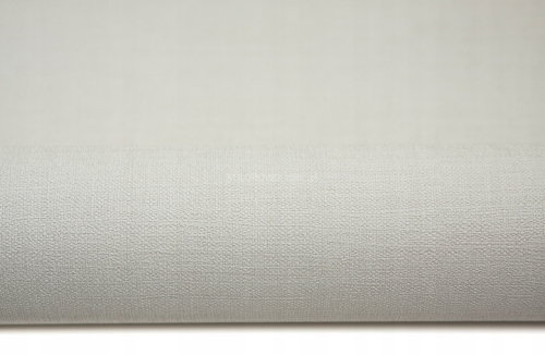 Tapeta-Winylowa-Zmywalna-Imitacja-Tkaniny-Worek-Off-White-na-Flizelinie-Marka-Grandeco.jpg