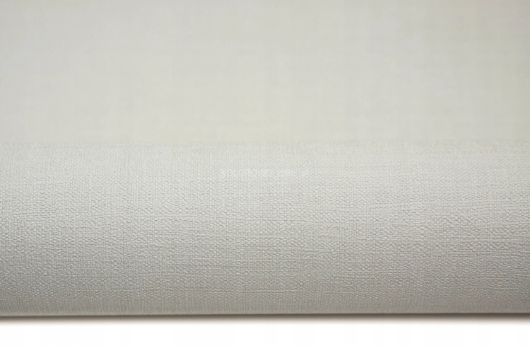 Tapeta-Winylowa-Zmywalna-Imitacja-Tkaniny-Worek-Off-White-na-Flizelinie-Marka-Grandeco.jpg