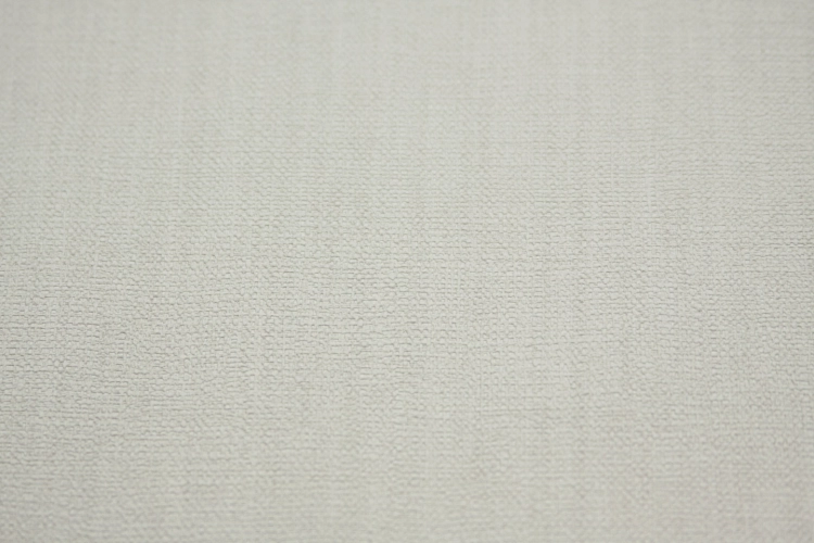 Tapeta-Winylowa-Zmywalna-Imitacja-Tkaniny-Worek-Off-White-na-Flizelinie-Rodzaj-winylowa-na-flizelinie.jpg