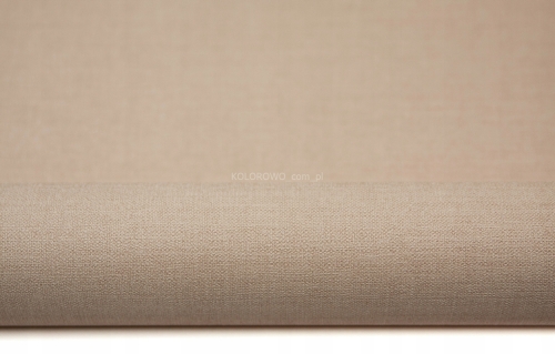 Tapeta-Winylowa-Zmywalna-Imitacja-Tkaniny-Worek-Roz-na-Flizelinie-Kod-producenta-A84922.jpg